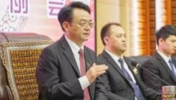 瑞虎集团连载五：因产品质量问题 被经销商起诉并赔偿