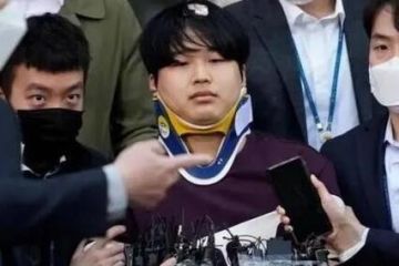国内版N号房传销式发展会员超800万，内含非法赌博广告