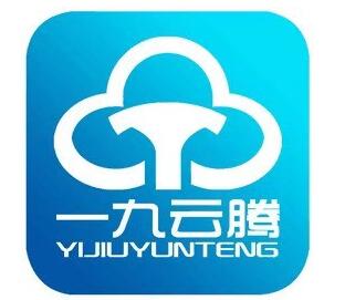 一九云腾：理发师用剪刀割韭菜？一九爱心骗局正死灰复燃