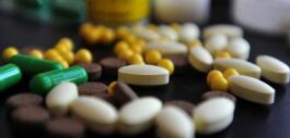辽宁省实地走访摸排整治保健品市场乱象