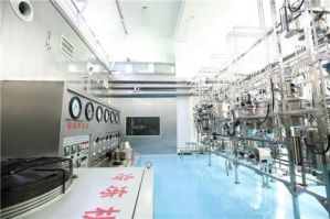 一组照片带你看安发生物从“田间到舌尖”的匠心品质</a>