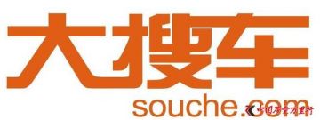 “大搜车融资租赁”涉嫌虚假宣传 买车变租车