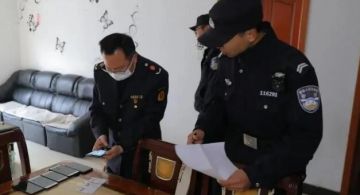 镇江丹徒：持续打击非法传销清查传销窝点12个查获涉传人员54人