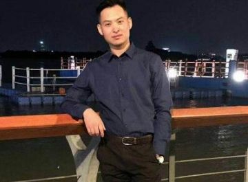 “EOS生态”操盘手称1600万个EOS全被盗走了，这几个操盘手认识吗！