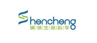 慎诚生命：前有“贻好”虚假宣传，后有消字产品被包装成抗癌福音（一）