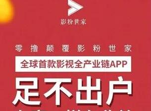 为了一堆毫无价值的数字拉人头和投资，这样的零撸项目，你玩吗？