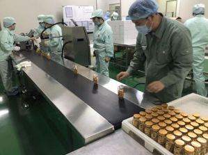 尚赫：面对市场新风口 打铁还要自身硬