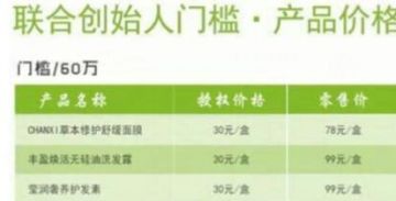 一池云锦微商连载二：六级代理涉嫌传销高级别代理清货