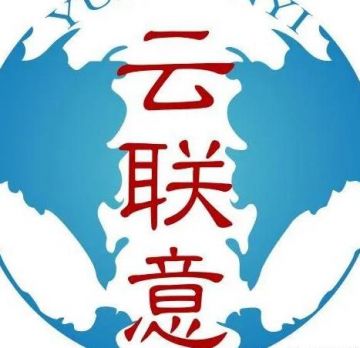郑州“云联意”网络传销案审结河南总代理获刑