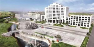 大连市卫健委主任一行调研双迪晶泰新冠核酸检测工作</a>