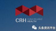 产品问题此起彼伏，曹雪明和他的“中信康”又会何去何从？（二）