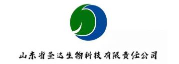 吉生原被罚后圣达生物又得新生，GDT区块链新模式暗藏何种玄机？（二）