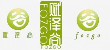 陆机科技：从微客谷到赋泽谷，包装几经变换仍难逃行政处罚（二）