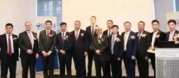 瀚奇科技打造的社交电商“奇美多”疑似被查：多位曾任直销企业高管