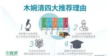 能减肥，能致富！揭秘“负风险创业”的木婉清