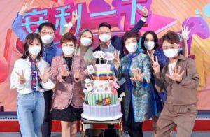 获益社交电商，看安利是如何直播带货的