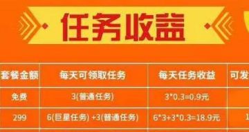 ”抖咖“抖音点赞返利骗局，你上当了吗？