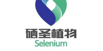 从硒圣植物到硒都龙涎、康圣龙科技，宣传如出一辙的三者背后有何关联？
