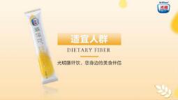 光明新零售蹭光明“热点”，奖金制度被指涉嫌传销
