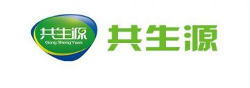 左手“优客”右手“代理”，独立起盘的共生源有何生财之道？