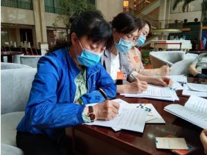 人大代表呼吁加大打假力度，像防控疫情一样防控假货洼地