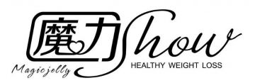曾被“留几手”点名的潮男集团已化身“魔力SHOW”，舆论风波中删除官网信息当属此地无银？</a>