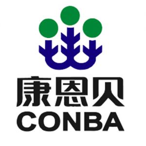 康恩贝控股人将由胡季强变为浙江省国资委</a>