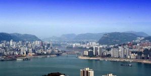 重庆市万州直销企业宣传迎来最严监管期</a>