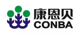 新实控人入主 康恩贝终止一项5亿元投资项目
