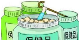 河北清理整治全省保健食品行业 严肃查处虚假宣传等违规销售问题</a>