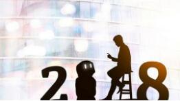 新华网：社交电商触碰传销红线应严查严打