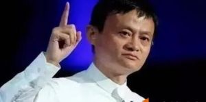 电商迁徙大潮？大批卖家开始纷纷退出淘宝，只因为这些原因！