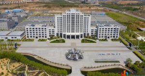 双迪股份：什么才是企业的核心竞争力？