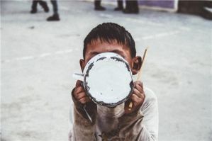尚赫“让爱延续”——以爱之名 让梦腾飞</a>