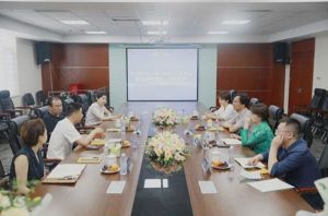 天津铸源健康科技集团进入发展快车道</a>