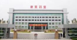 康美药业去年亏损超46亿 实控人承诺三年偿还占用资金</a>