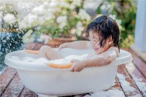 完美爱施蓓儿童洗护滋润系列:历三年专研上市</a>