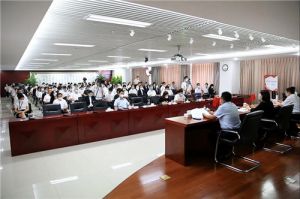 新时代健康产业集团庆祝建党99周年暨“七一”表彰大会隆重召开</a>