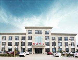 福瑞达旗下工程实验室获批山东省工程实验室</a>