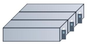 响应防疫工作的要求 双迪晶泰将建方舱实验室</a>
