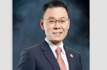 美乐家总裁许玮：与中国消费者共成长