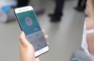 双迪股份：爱的标配，感恩拥有！