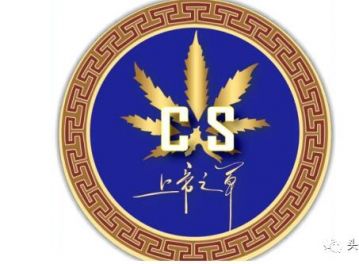 借疫情防控名义进行虚假宣传的CS健康，有何底气自称“抗癌神药”</a>