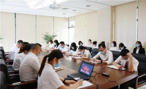 太阳神召开2020年八八座谈会</a>