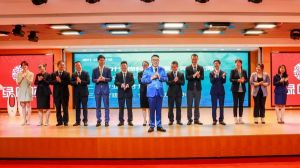 绿叶购超市迎来新一波签约热潮 总签约门店超1600家</a>