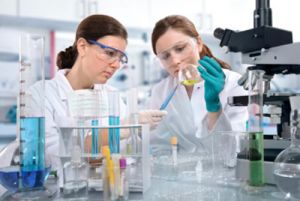 品质为先精益求精的哲学是嘉康利常青的基石</a>