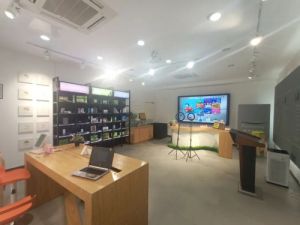 圃美多乐活（中国）讲师评聘活动在重庆开展</a>