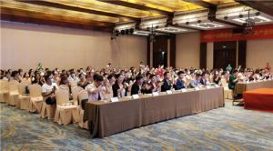 三八妇乐“中国生殖健康服务工程——蝴蝶计划”科普讲座飞至金华</a>