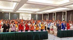 三八妇乐蝴蝶计划生殖健康科普讲座爱撒张垣大地</a>