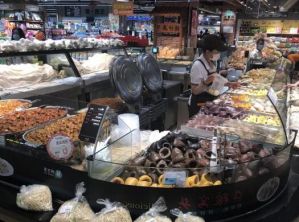 传统超市的新危机：生鲜电商盯上了餐饮化</a>